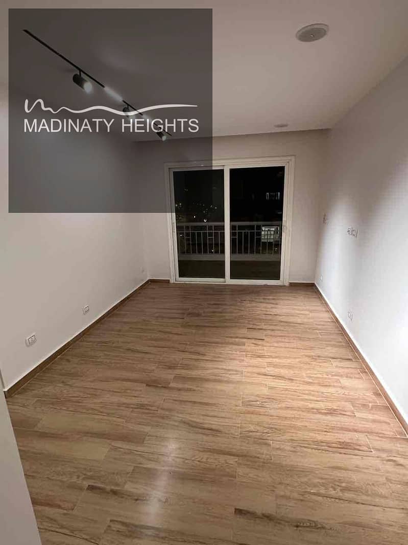 5 AC2CAB39-303B-4652-9DC5-2BD1AB299798. jpg