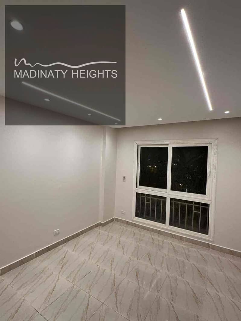 6 14A65B40-C209-4F8B-B0B3-3E5B3607CBA2. jpg