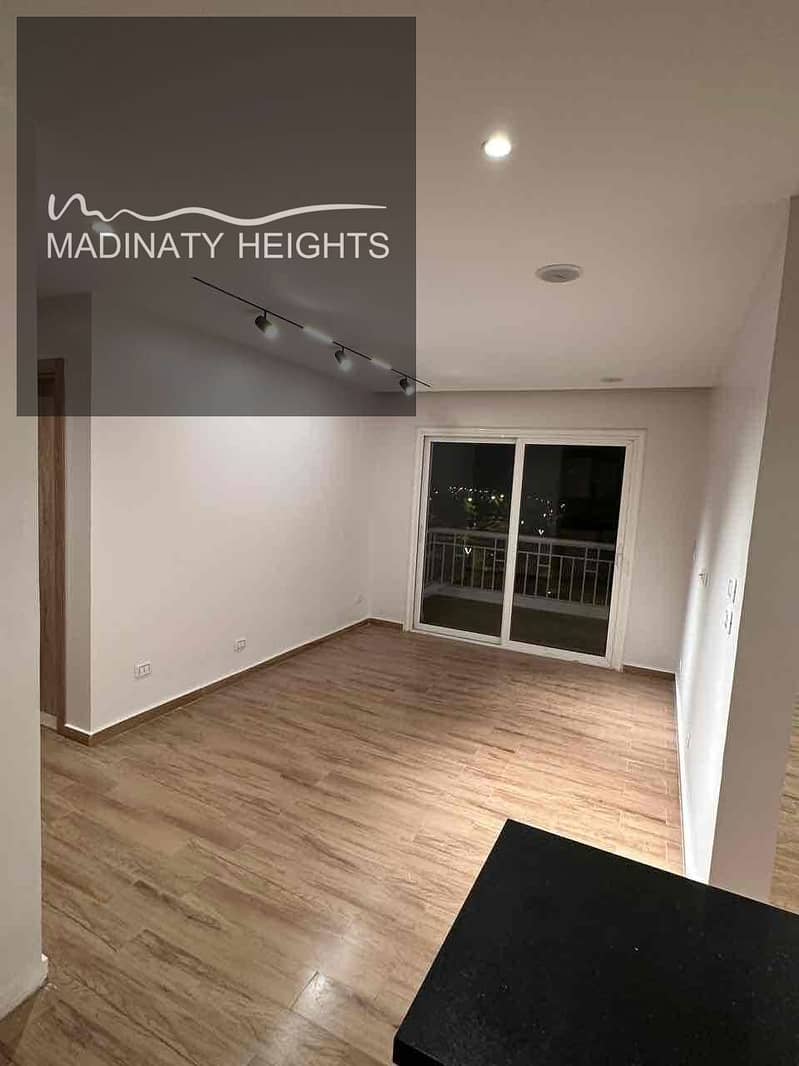 8 F2D92A97-C8FE-4A4A-A536-4C30D3EF0820. jpg