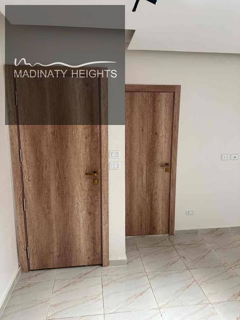 9 20EA90E2-C68D-40E2-9BA6-74D68D93DD2C. jpg