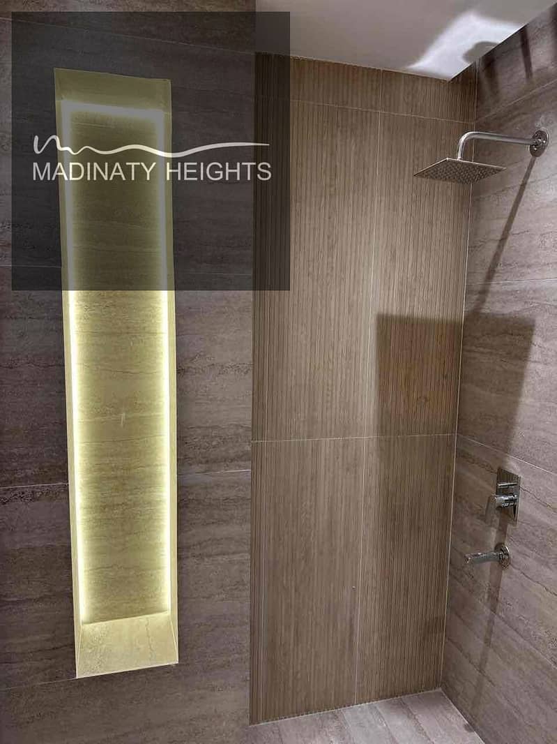 11 E8E2918F-6AA3-4F00-97FA-217CDBE596D2. jpg