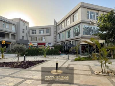 Retail for Sale in Sheikh Zayed, Giza - WhatsApp Image 2025-10-09 at 4.16. 32 PM (3). jpeg