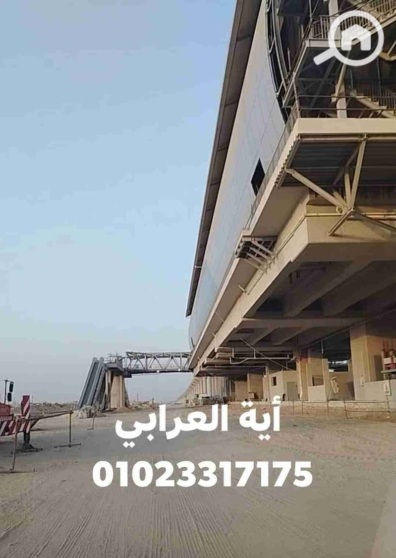 5 6892. jpg