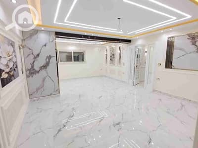3 Bedroom Apartment for Rent in Laurent, Alexandria - 1000244751. jpg
