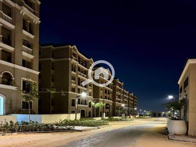 2 lav16_800x600. jpg