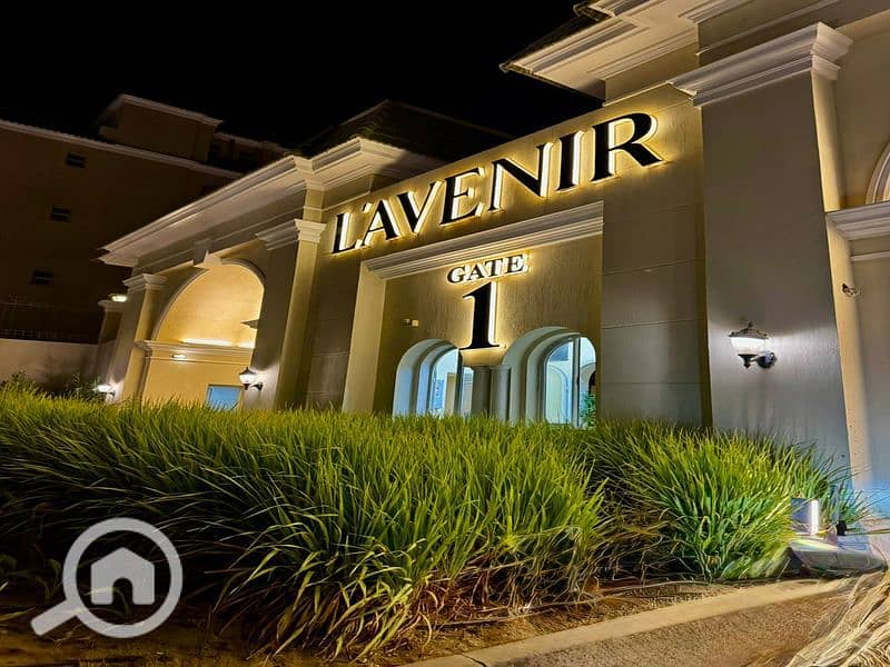 3 lav17_800x600. jpg