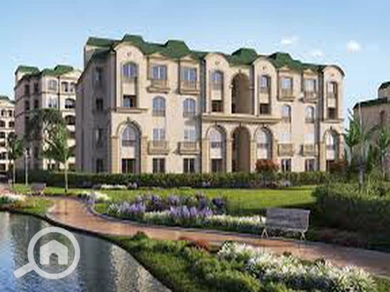 6 lavenir3_800x600. jpg