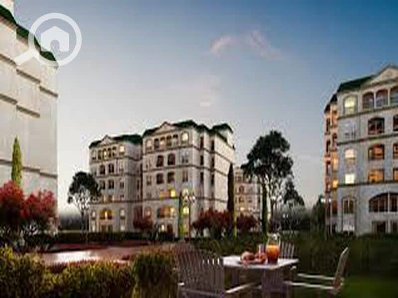 8 lavenir9_800x600. jpg