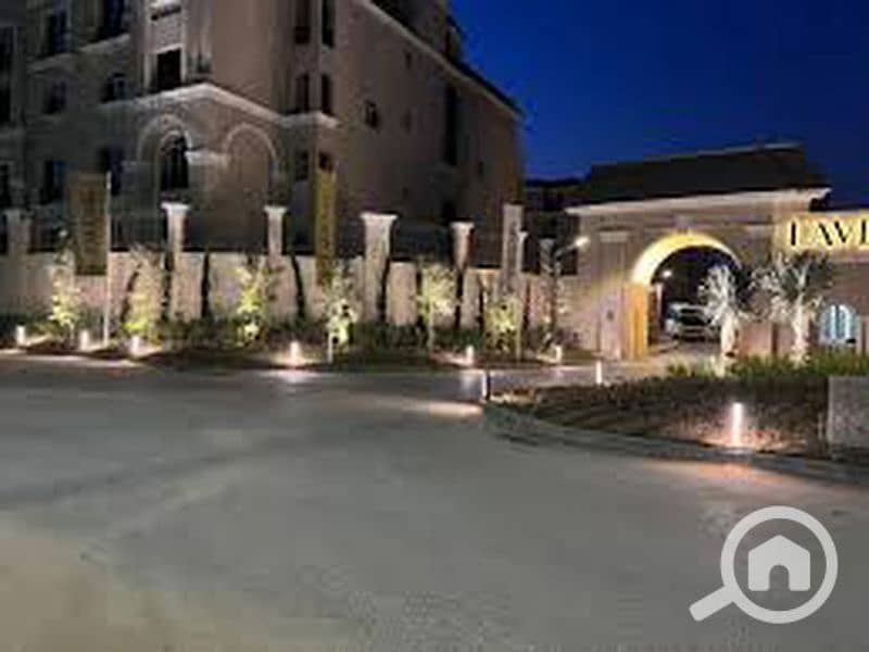 9 lavenir10_800x600 (1). jpg