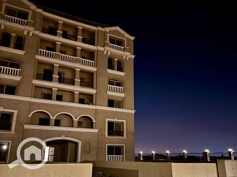 11 lav12_800x600. jpg