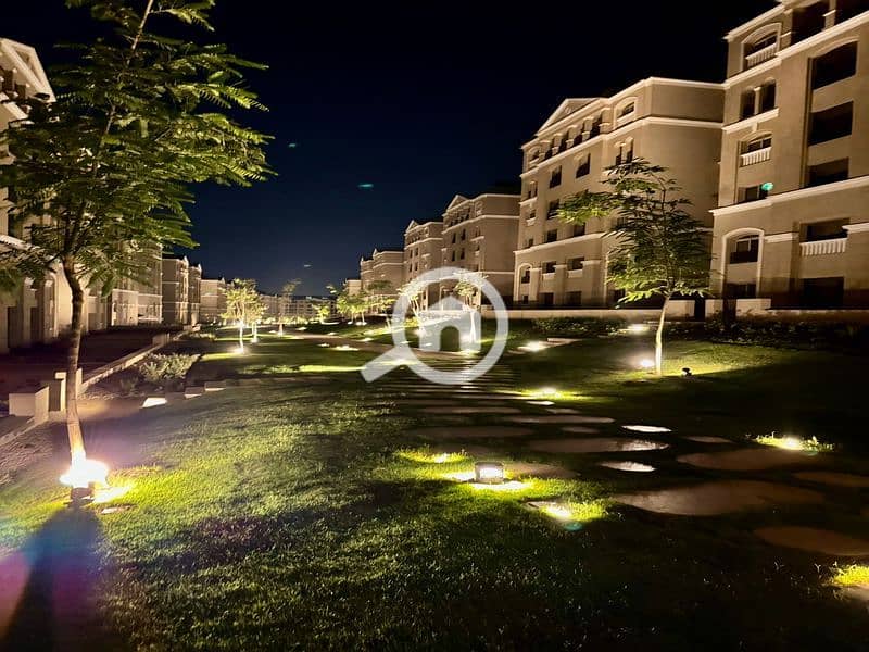 12 lav14_800x600. jpg