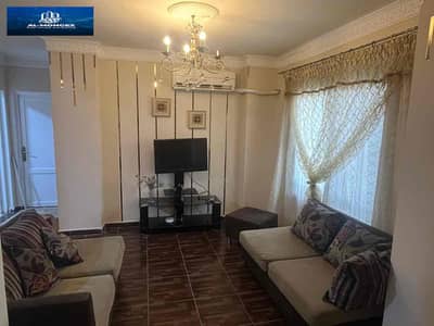 2 Bedroom Apartment for Rent in New Cairo, Cairo - 38cb6228-38aa-4120-886b-6fcb7f64dd08. jpg