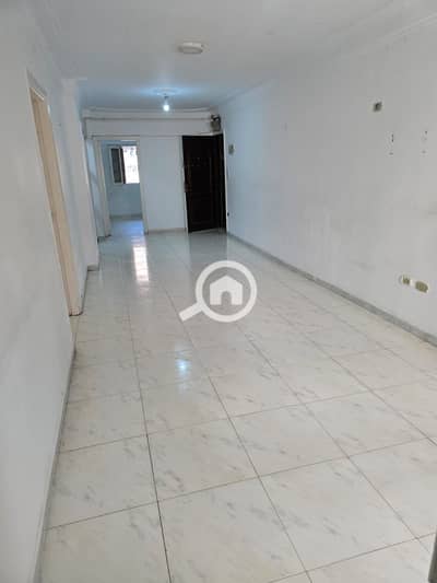 3 Bedroom Apartment for Sale in Smoha, Alexandria - 73771f6b-be73-4a10-9be1-d66ac19af786. jpeg