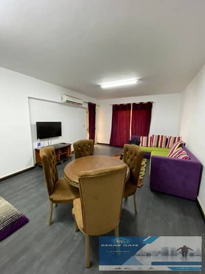 2 Bedroom Apartment for Sale in New Cairo, Cairo - WhatsApp Image 2025-09-30 at 6.45. 14 PM (1). jpeg