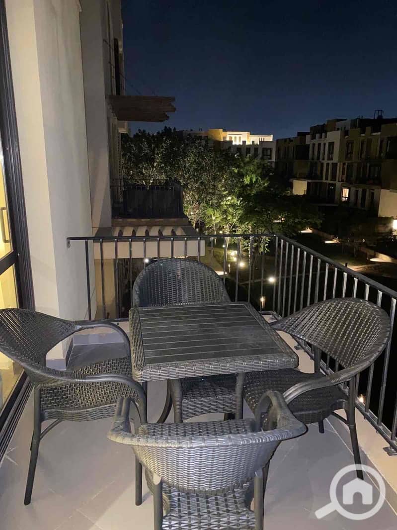 12 d8573466-c215-4c32-b187-45b066430f54. jpg