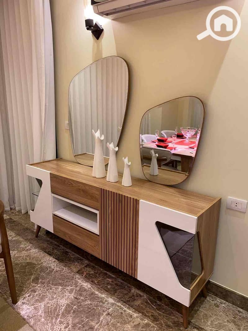 14 11e2c870-99b7-4c9a-9785-6ac24dbec1cf. jpg