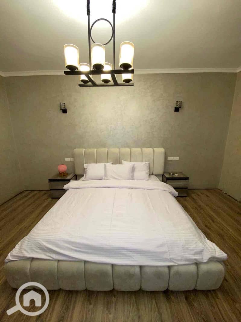 16 7500f7ac-593f-4bb7-b274-9f5ff0ebaa51. jpg