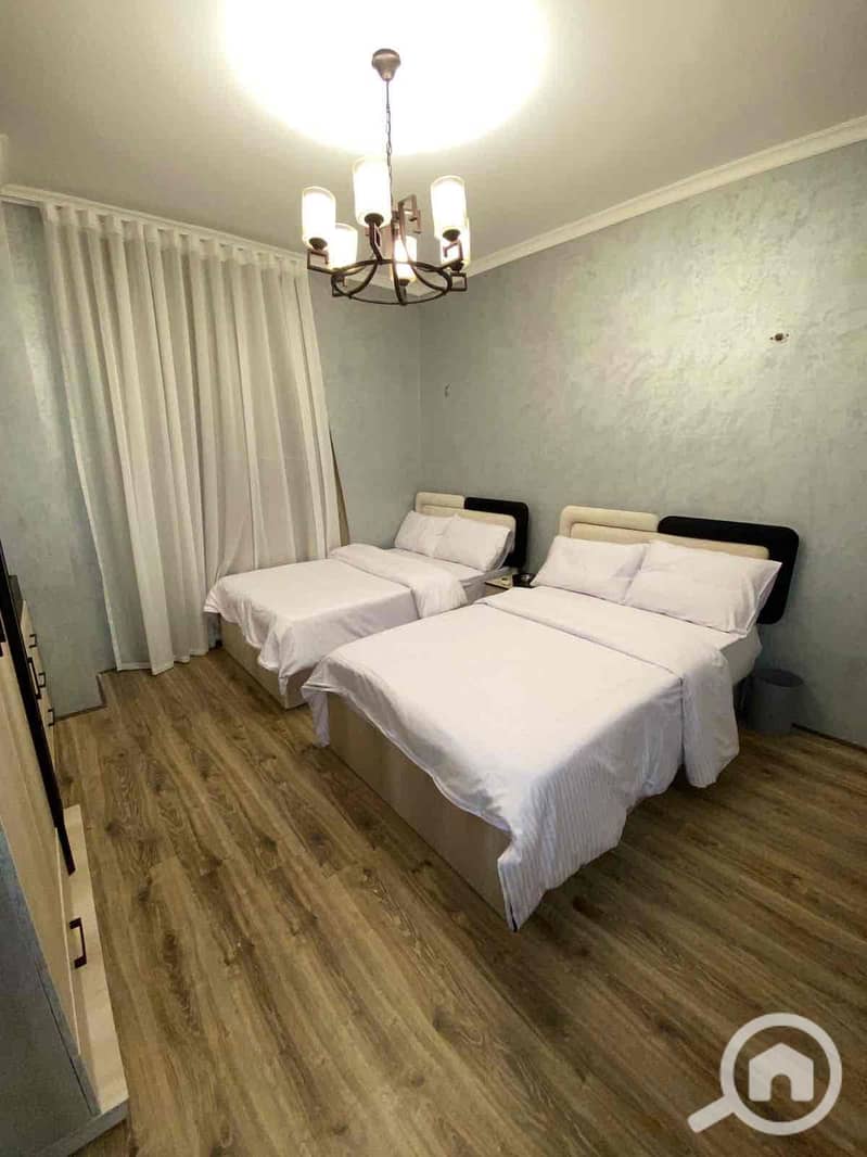 22 29c74d66-cac9-4479-b670-f1fdfaf15730. jpg