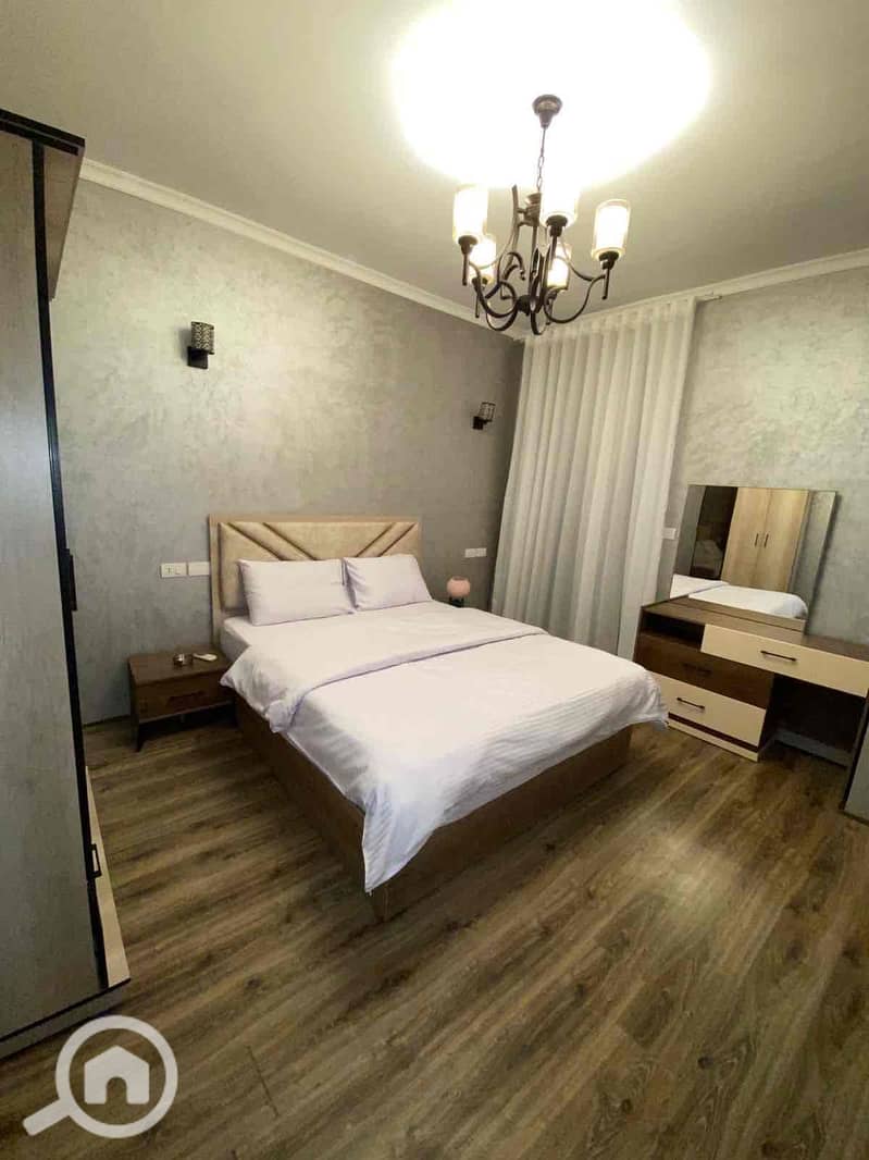 26 cf8f85da-56e1-4732-b5fd-311f15683195. jpg