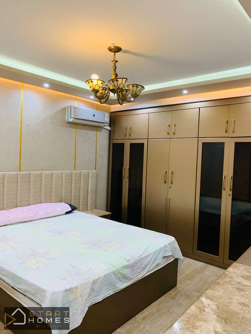 10 WhatsApp Image 2025-10-09 at 2.14. 19 PM. jpeg