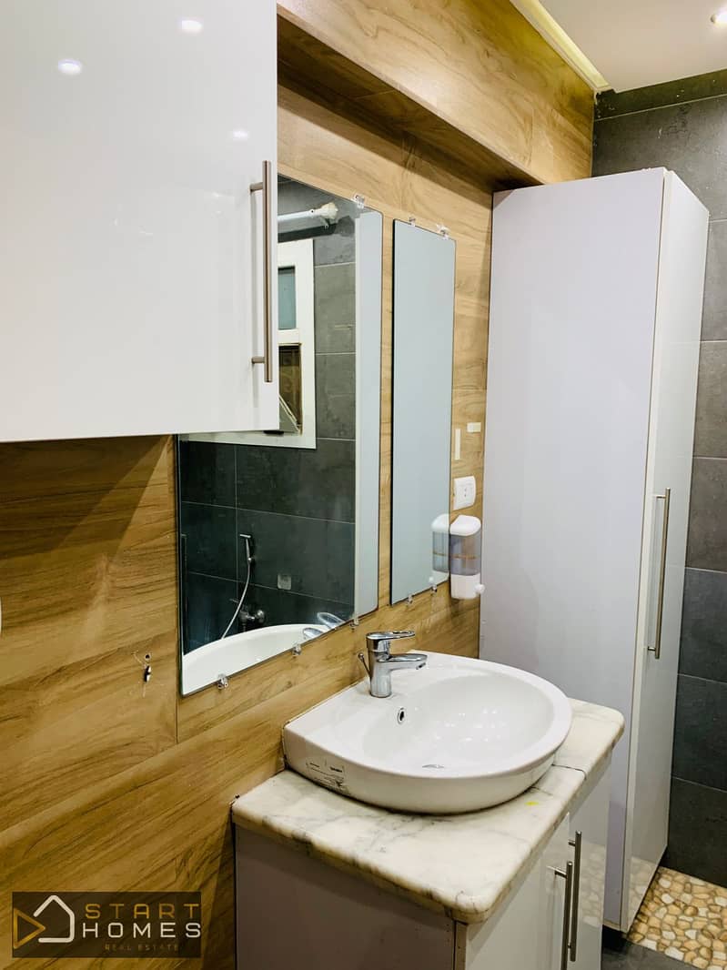 12 WhatsApp Image 2025-10-09 at 2.14. 16 PM (2). jpeg