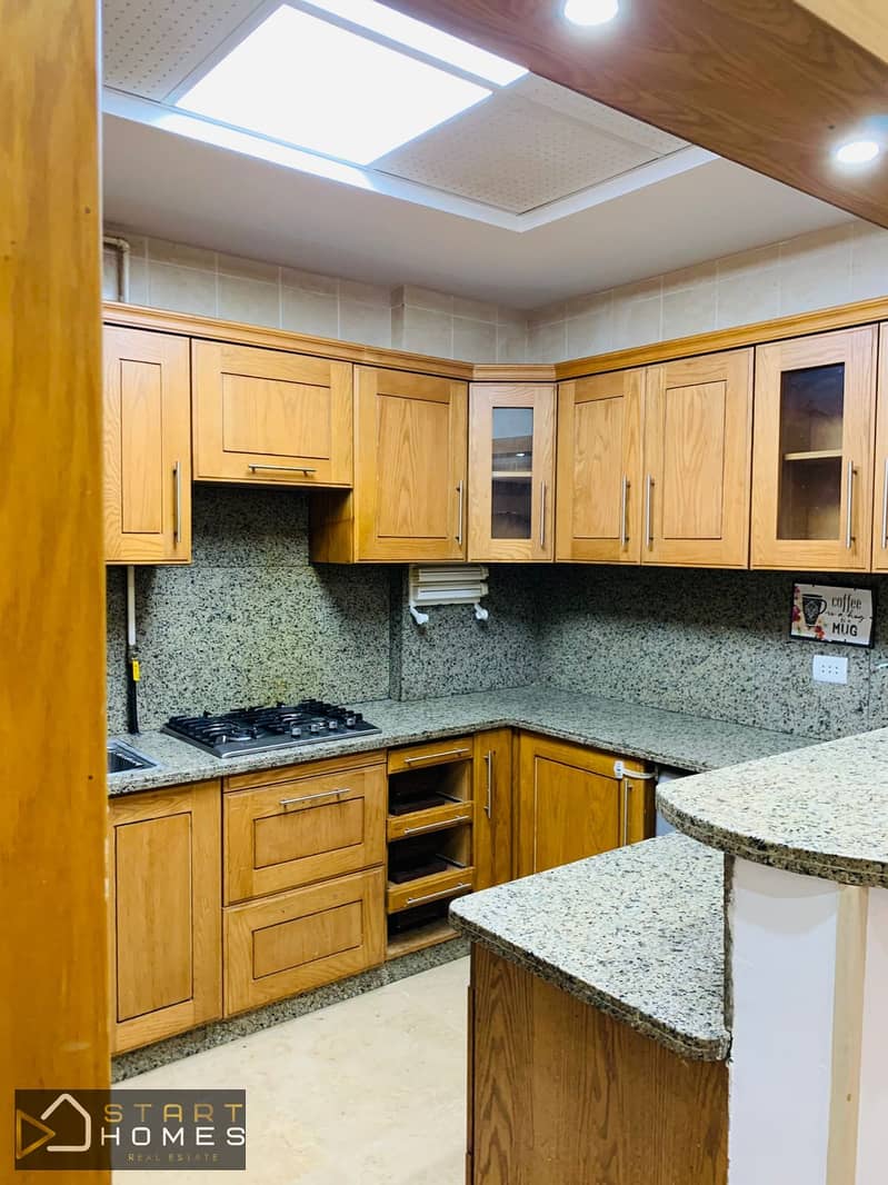 20 WhatsApp Image 2025-10-09 at 2.14. 15 PM (2). jpeg