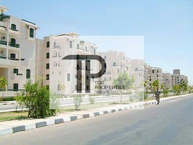 2 Residential-units-in-Assiut1770. jpg