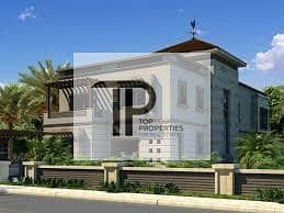 5 download (2) - Copy. jpg