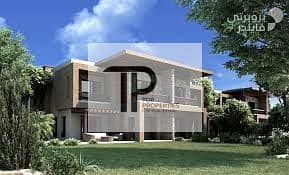7 download (1) - Copy. jpg