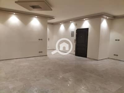 فلیٹ 3 غرف نوم للايجار في القاهرة الجديدة، القاهرة - IMG-20251009-WA0174. jpg