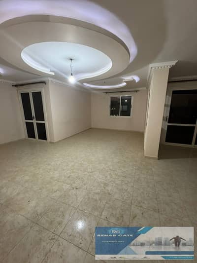 شقة 3 غرف نوم للايجار في القاهرة الجديدة، القاهرة - WhatsApp Image 2025-10-09 at 14.15. 42. jpeg