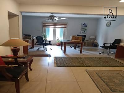 مکتب  للايجار في شيراتون، القاهرة - X8 (Copy). jpg