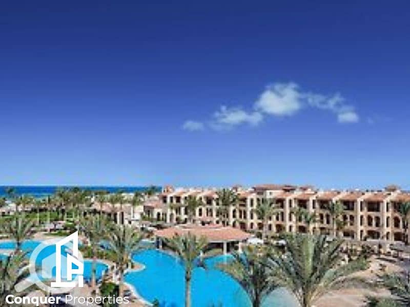 Untitled design - 2023-07-26T170030.516 (2). png