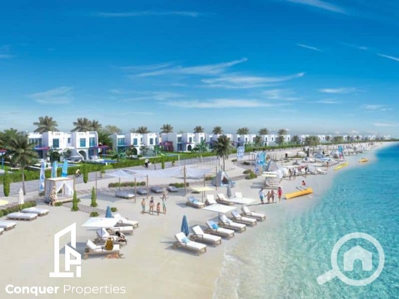 4 Untitled design - 2023-07-26T170117.875. png