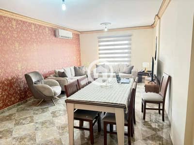 فلیٹ 3 غرف نوم للبيع في القاهرة الجديدة، القاهرة - 6458d8f5-5f10-40c6-b067-09146ca58e2a. jpg
