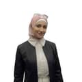 Fatma Mohamed