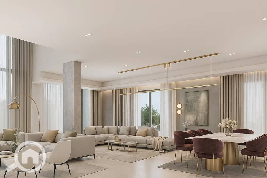 assets_task_01k20afjrvexy9ddj72es8gmnx_1754505273_img_0. jpg assets_task_01k20afjrvexy9ddj72es8gmnx_1754505273_img_0. jpg