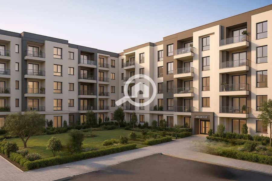 8 WhatsApp Image 2025-07-02 at 14.40. 46_27b85a8b. jpg