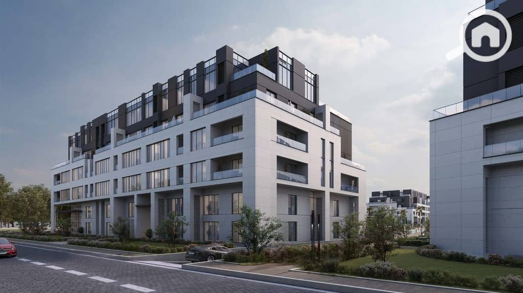 9 WhatsApp Image 2025-05-03 at 4.20. 59 PM. jpeg