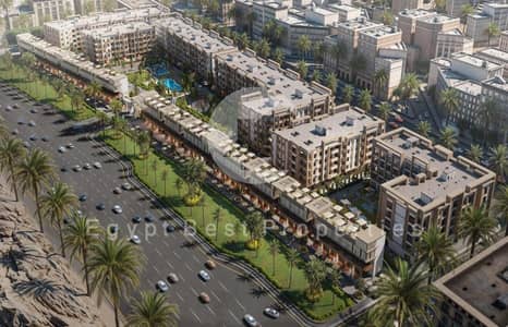 عيادة  للبيع في 6 أكتوبر، الجيزة - WhatsApp Image 2025-08-14 at 12.33. 46_002c80ac. jpg