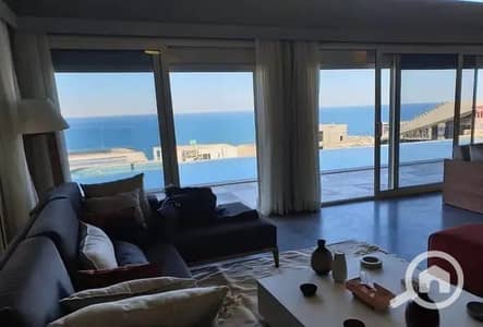 فیلا 5 غرف نوم للبيع في العين السخنة، السويس - 03e4a432-821c-4fc2-8bfb-2d4436b78356. jpg