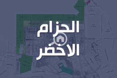 أرض سكنية  للبيع في 6 أكتوبر، الجيزة - 6859. jpg