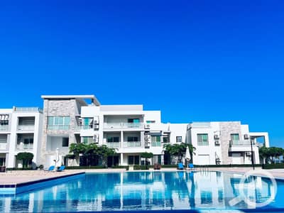 شاليه 2 غرفة نوم للبيع في العين السخنة، السويس - WhatsApp Image 2025-10-06 at 11.46. 58 AM (1). jpeg