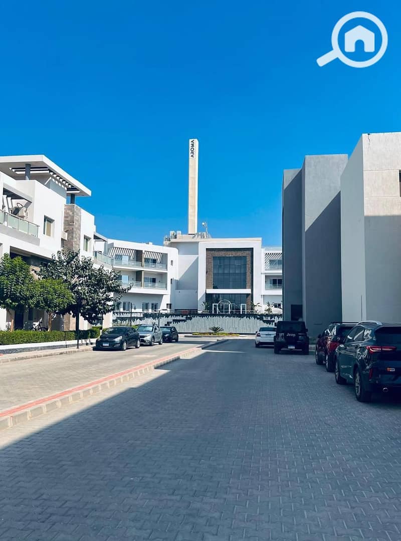 3 WhatsApp Image 2025-10-06 at 11.46. 58 AM (2). jpeg