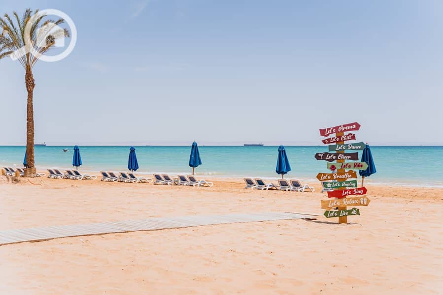 4 WhatsApp Image 2025-10-06 at 11.46. 39 AM (1). jpeg