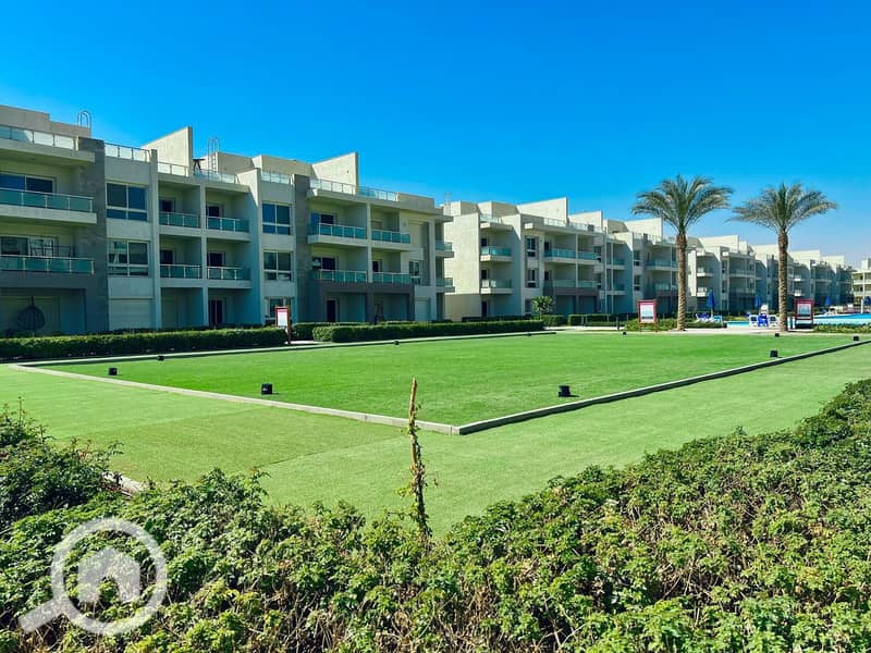 5 WhatsApp Image 2025-10-06 at 11.46. 57 AM. jpeg