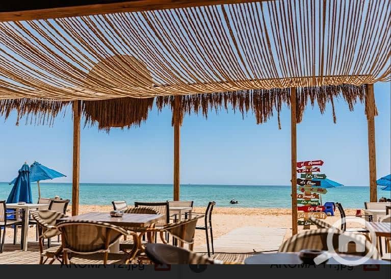 6 WhatsApp Image 2025-10-06 at 11.46. 58 AM (4). jpeg