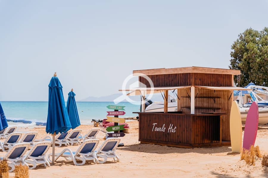 7 WhatsApp Image 2025-10-06 at 11.46. 39 AM (2). jpeg