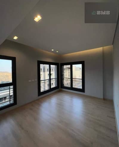 3 Bedroom Penthouse for Rent in New Cairo, Cairo - WhatsApp Image 2025-10-09 at 2.19. 01 PM. jpeg