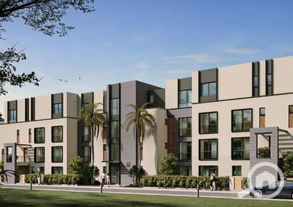 3 Bedroom Flat for Sale in 6th of October, Giza - Screenshot 2025-08-10 232619. jpg